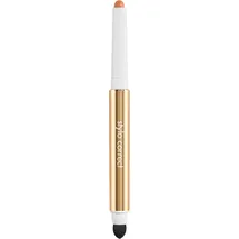 Sisley Stylo Correct Pflege 1,7 g