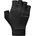 Kurze Handschuhe S
