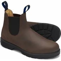 Blundstone COWSDELLA Herren Braun 42,5