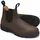 Blundstone COWSDELLA Herren Braun 42,5