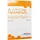 Advancis medical Deutschland GmbH Wundauflage 20 x 30 cm 10 St.