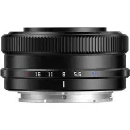 TTARTISAN AF 14 mm F3,5 Sony E-Mount
