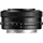 TTARTISAN AF 14 mm F3,5 Sony E-Mount