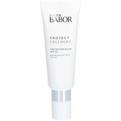 Doctor Babor Protect Cellular
