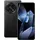 OnePlus 13 16 GB RAM 512 GB Black Eclipse