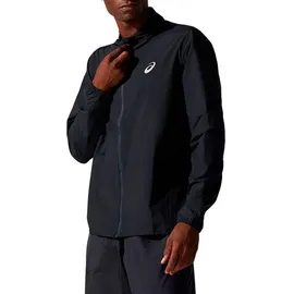 Asics Core Jacket - S