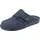 Finn Comfort Tirol Schwarz 39