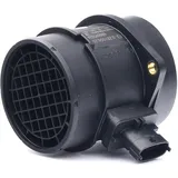 Bosch 0 281 006 247