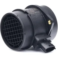 Bosch 0 281 006 247