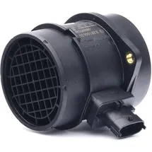 Bosch 0 281 006 247