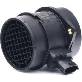 Bosch 0 281 006 247