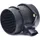 Bosch 0 281 006 247