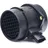 Bosch 0 281 006 247