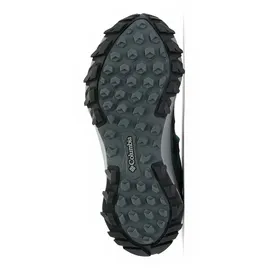Columbia PeakfreakTM Ii Outdry grau