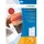 Herma Fotosichthüllen Fotophan 9x13 cm weiß genarbt,