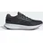 Herren Grey Six/Core Black/Cloud White 40 2/3