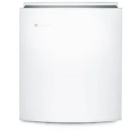Blueair Classic 405 Partikelfilter Luftreiniger Weiß (90 Watt, Raumgröße: 40 m2, HEPASilent)