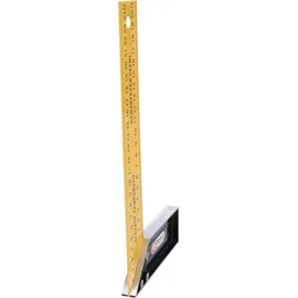 KS Tools 300.0220 3000220 Schreinerwinkel