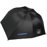 Cresta Climate Shield Flatside Brolly