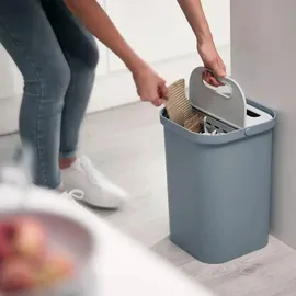 Joseph Joseph GoRecycle 14-Liter-Recyclingbehälter