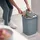 Joseph Joseph GoRecycle 14-Liter-Recyclingbehälter