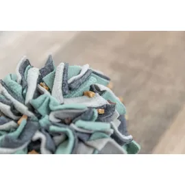 Trixie Dog Activity Schnüffelball ø 15 cm