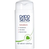 DADO SENS ExtroDerm Hautbalsam 200 ml