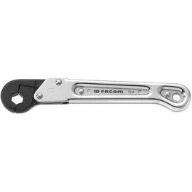 Black & Decker Ratschenringschlüssel 18 mm