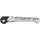 Black & Decker Ratschenringschlüssel 18 mm