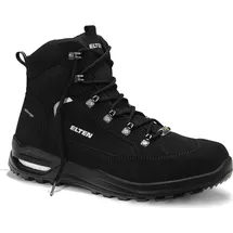 ELTEN Berufsstiefel RONAN XXF black Mid ESD O2 Gr. 44