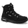 ELTEN Berufsstiefel RONAN XXF black Mid ESD O2 Gr. 44