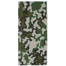 Buff Coolnet uv angler Khaki