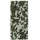 Buff Coolnet uv angler Khaki