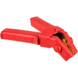 Apa Batteriepolzange 29245