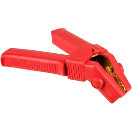 Apa Batteriepolzange 29245