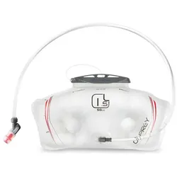 Osprey Hydraulics Lumbar 1.5L Reservoir neutral (186) O/S
