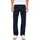 Mustang Style Tramper Straight Dunkelblau 50/32