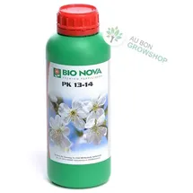 wootong PK 13/14 biologisch 1 l