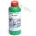 wootong PK 13/14 biologisch 1 l