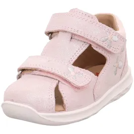 superfit Sandale, Rosa 21