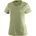 Maier Sports Waltraud green foam
