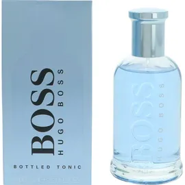 HUGO BOSS Bottled Tonic Eau de Toilette 100 ml