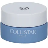 Collistar NOT 6,5 ml