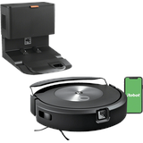 IROBOT Roomba Combo J7+