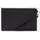 Liebeskind Berlin Harris Pouch M Clutch Leder Black