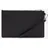 Liebeskind Berlin Harris Pouch M Clutch Leder Black