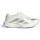 Core White/Core White/Halo Silver 36 2/3