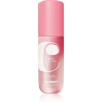 Cacharel Rose Mallow Körperspray 100 ml