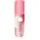 Cacharel Rose Mallow Körperspray 100 ml