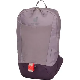 Deuter Junior Bike lavender-purple